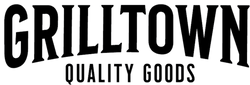 Grilltown