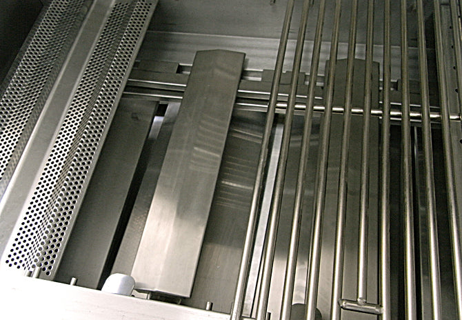 5 Plant-Based BBQ Recipes That’ll Make You the Backyard MVP