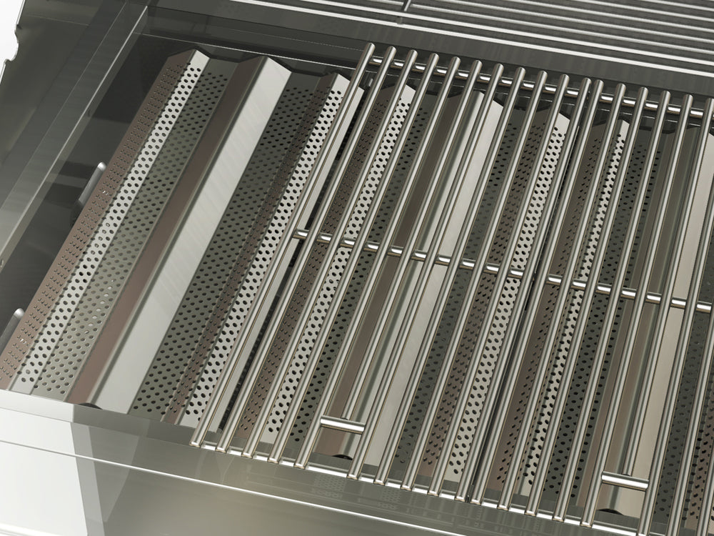 Troubleshooting Common Barbecue Grill Problems