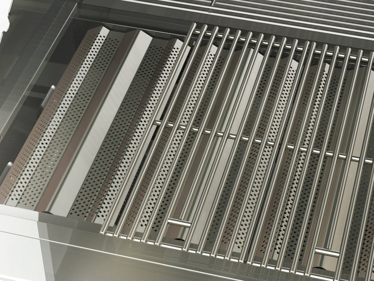 Troubleshooting Common Barbecue Grill Problems