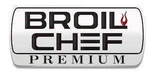 BroilChef Products