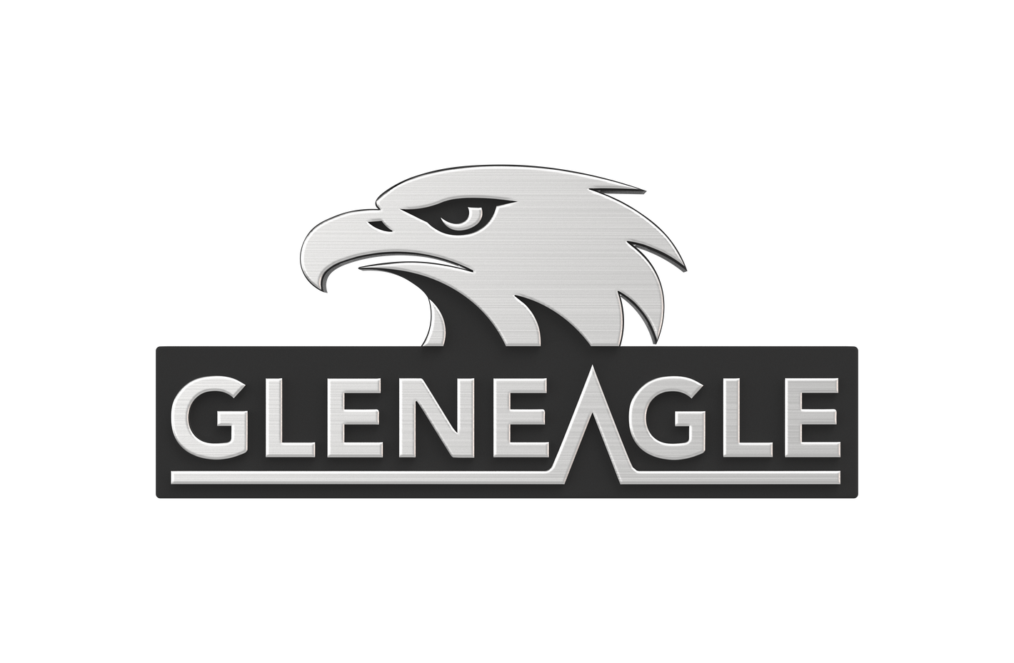 Gleneagle Products