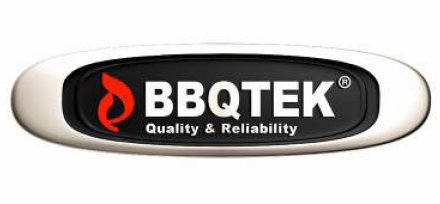 BBQTEK