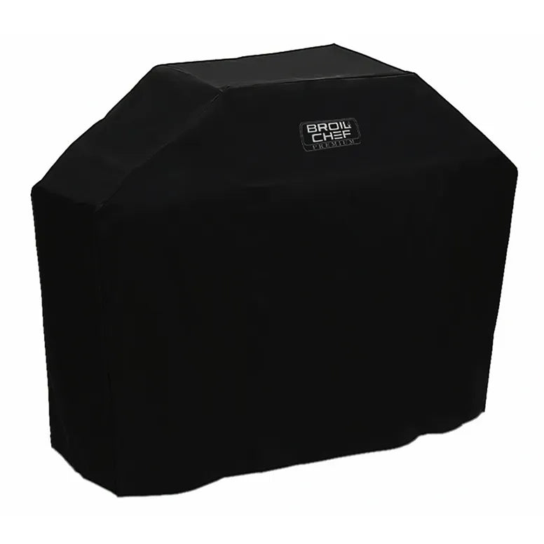 Grill Covers