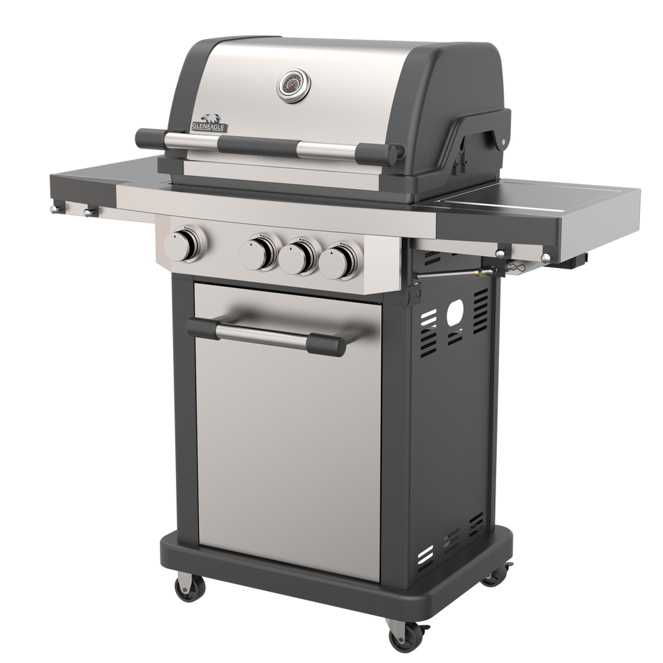 Cast_aluminum_-_freestanding_-Gas_Grill
