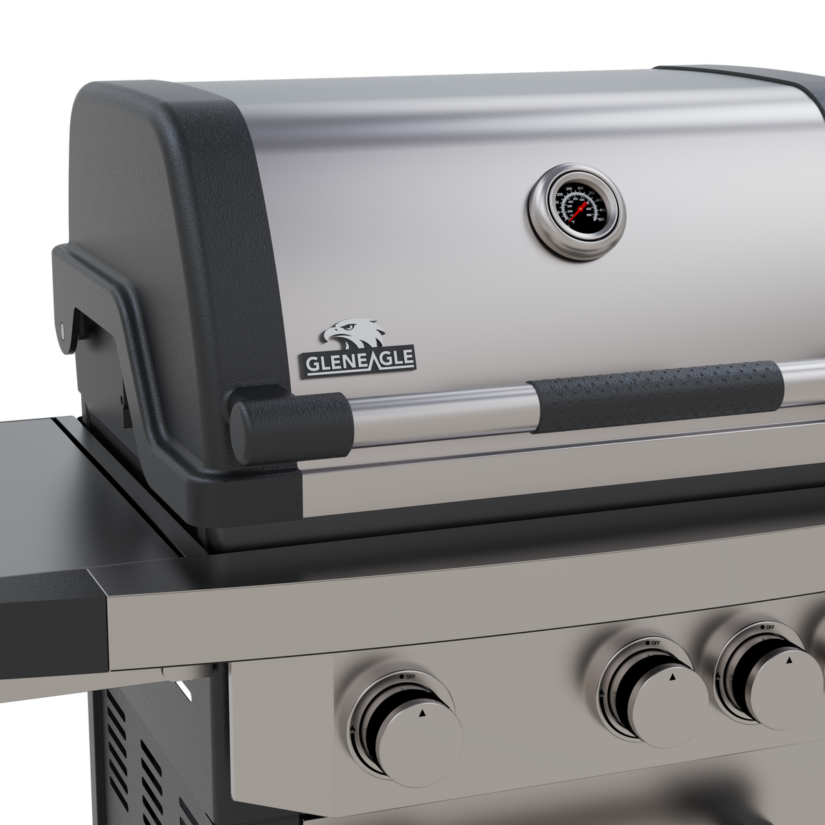 Cast_aluminum_-_freestanding_-Gas_Grill