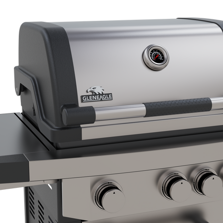 Cast_aluminum_-_freestanding_-Gas_Grill