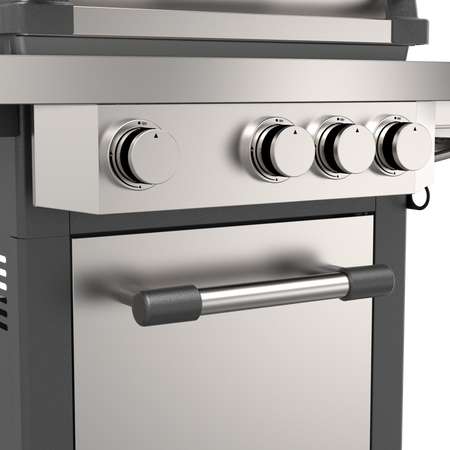 Cast_aluminum_-_freestanding_-Gas_Grill6