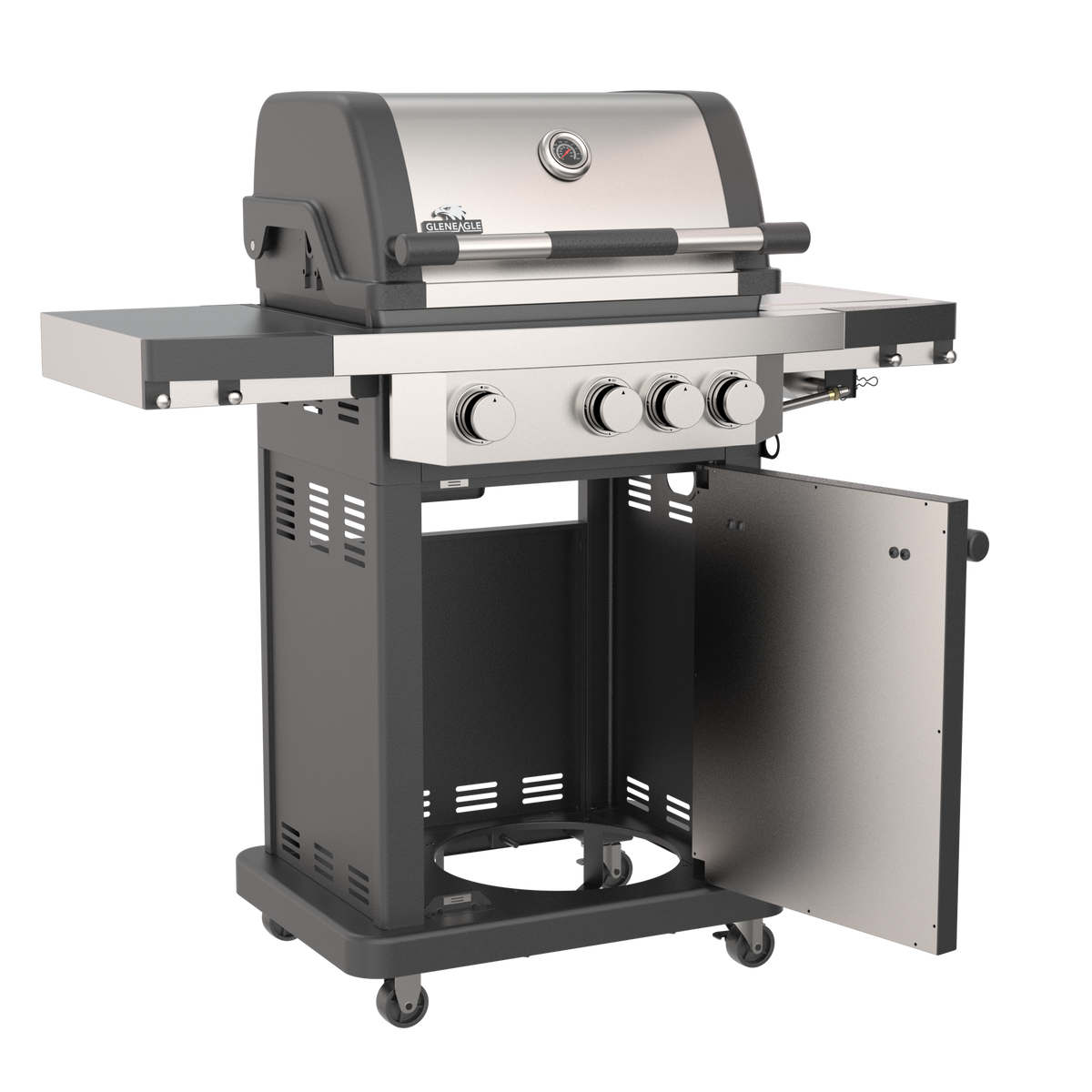 Cast_aluminum_-_freestanding_-Gas_Grill7