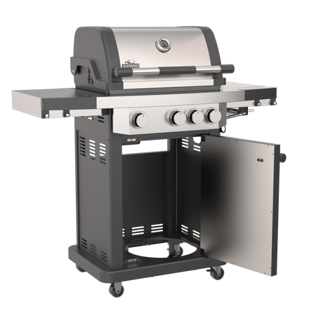Cast_aluminum_-_freestanding_-Gas_Grill7