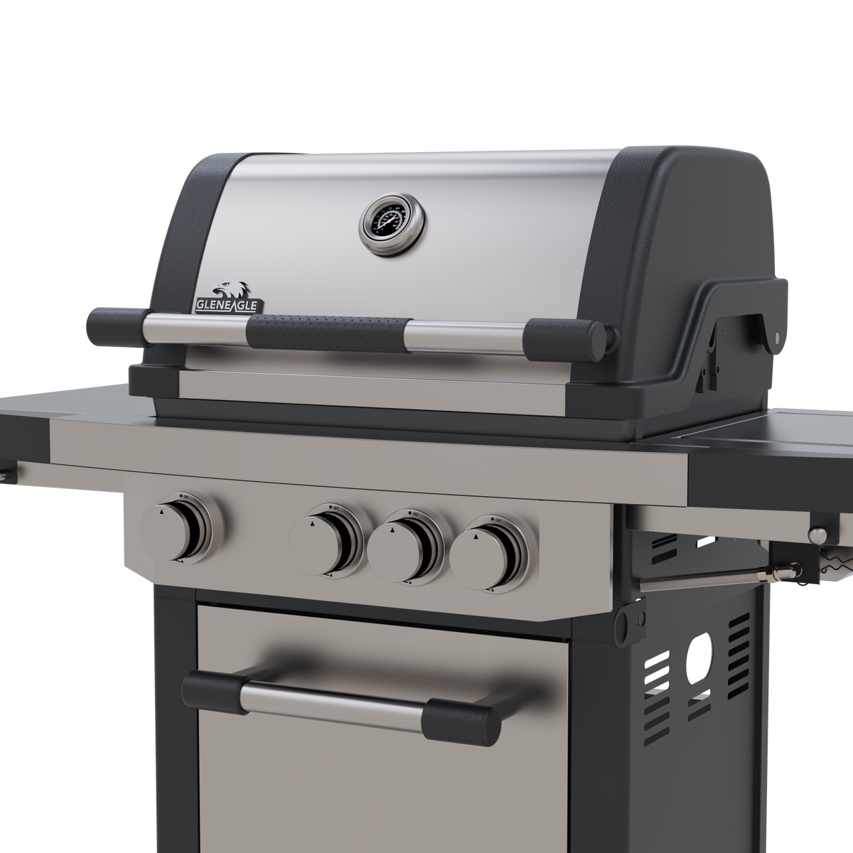 Cast_aluminum_-_freestanding_-Gas_Grill8