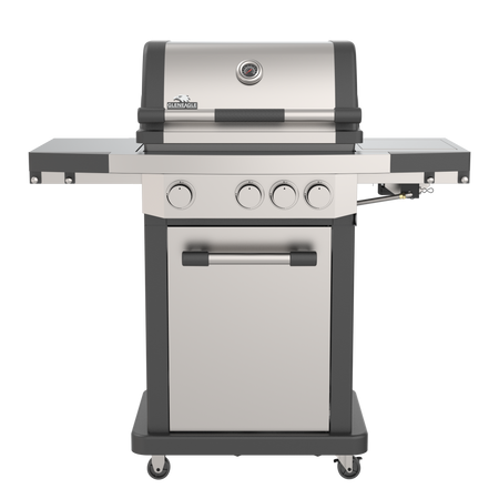 Cast_aluminum_-_freestanding_-Gas_Grill